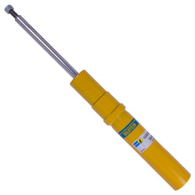 Load image into Gallery viewer, Bilstein 19-306650 shock absorber installation detail 5
