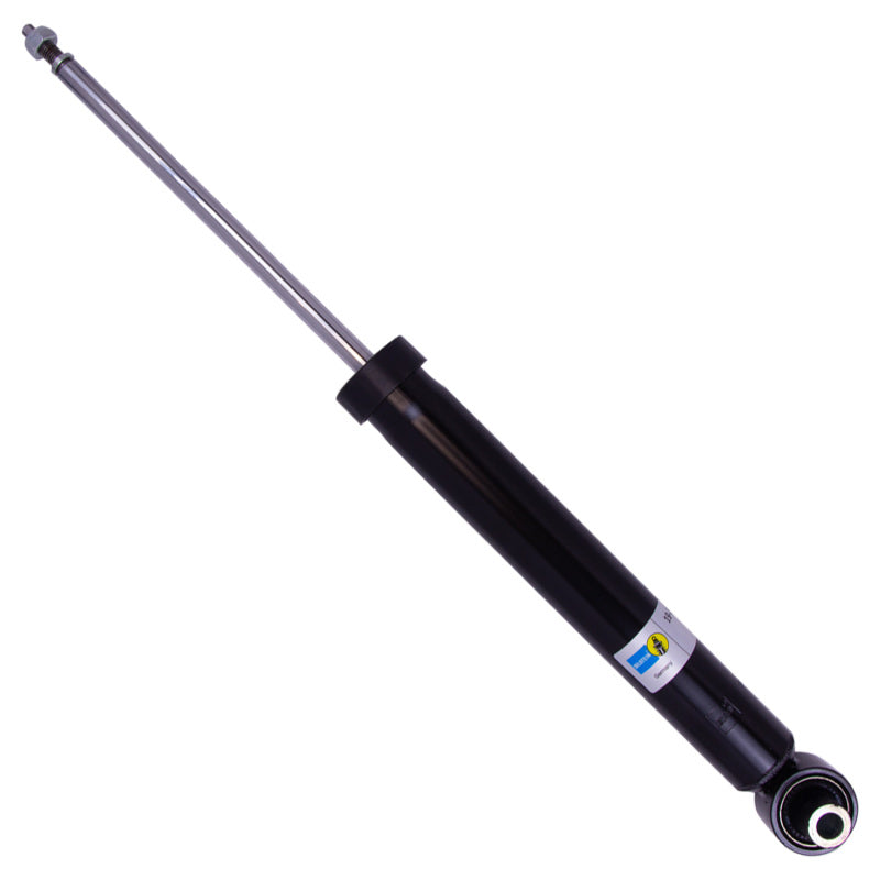 Bilstein BIL19-322490 rear shock absorber, primary product view