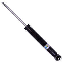 Load image into Gallery viewer, Bilstein BIL19-322490 rear shock absorber, primary product view