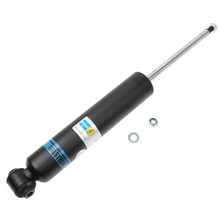 Load image into Gallery viewer, Close-up of monotube gas-pressurized construction