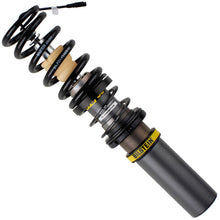Load image into Gallery viewer, Bilstein 20-21 Porsche 911 EVO SE Coilovers - Black Ops Auto Works