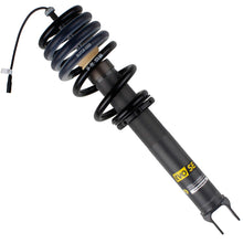 Load image into Gallery viewer, Bilstein 20-21 Porsche 911 EVO SE Coilovers - Black Ops Auto Works
