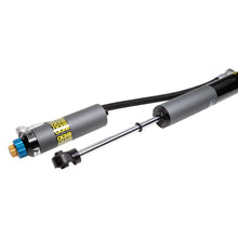 Load image into Gallery viewer, Bilstein 20-24 Jeep Gladiator Front Left B8 8100 (DSA) Shock Absorber - 3-4.5in Lift Bilstein BIL25-331097