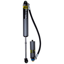 Load image into Gallery viewer, Bilstein 20-24 Jeep Gladiator Front Left B8 8100 (DSA) Shock Absorber - 3-4.5in Lift Bilstein BIL25-331097