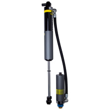 Load image into Gallery viewer, Bilstein 20-24 Jeep Gladiator Front Left B8 8100 (DSA) Shock Absorber - 3-4.5in Lift Bilstein BIL25-331097