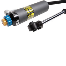 Load image into Gallery viewer, Bilstein 20-24 Jeep Gladiator Front Left B8 8100 (DSA) Shock Absorber - 3-4.5in Lift Bilstein BIL25-331097