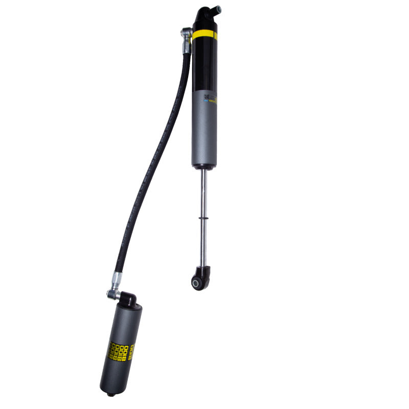 Bilstein 20-24 Jeep Gladiator JT B8 8100 Front Left Shock Absorber - 3-4.5in Lift Height Bilstein BIL25-330779