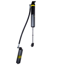 Load image into Gallery viewer, Bilstein 20-24 Jeep Gladiator JT B8 8100 Front Left Shock Absorber - 3-4.5in Lift Height Bilstein BIL25-330779