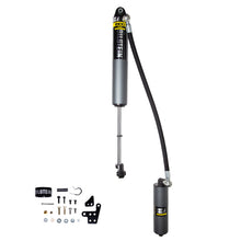 Load image into Gallery viewer, Bilstein 20-24 Jeep Gladiator JT B8 8100 Front Left Shock Absorber - 3-4.5in Lift Height Bilstein BIL25-330779
