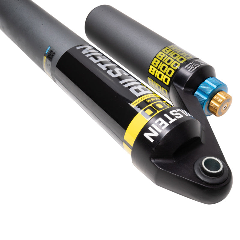 Bilstein 20-24 Jeep Gladiator Rear B8 8100 Suspension Shock Absorber Bilstein BIL25-331103