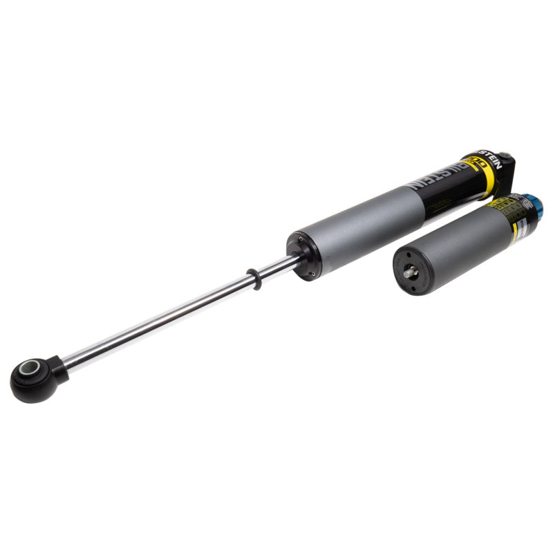 Bilstein 20-24 Jeep Gladiator Rear B8 8100 Suspension Shock Absorber Bilstein BIL25-331103