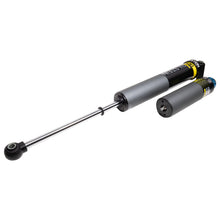 Load image into Gallery viewer, Bilstein 20-24 Jeep Gladiator Rear B8 8100 Suspension Shock Absorber Bilstein BIL25-331103