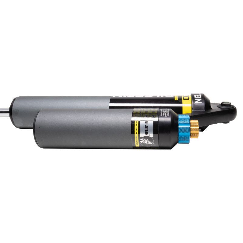 Bilstein 20-24 Jeep Gladiator Rear B8 8100 Suspension Shock Absorber Bilstein BIL25-331103