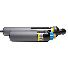 Load image into Gallery viewer, Bilstein 20-24 Jeep Gladiator Rear B8 8100 Suspension Shock Absorber Bilstein BIL25-331103