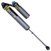 Load image into Gallery viewer, Bilstein 20-24 Jeep Gladiator Rear B8 8100 Suspension Shock Absorber Bilstein BIL25-331103
