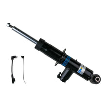 Load image into Gallery viewer, Bilstein 20-328955 motor vehicle suspension parts product view 1