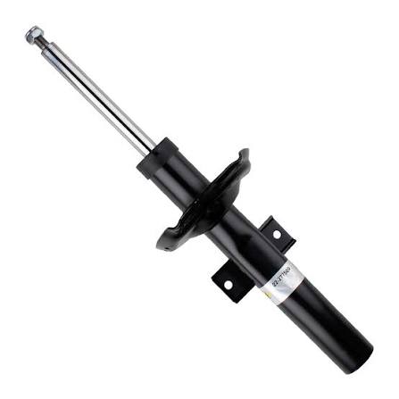 Bilstein 20-328955 B4 OE Replacement DampTronic Rear Left Shock