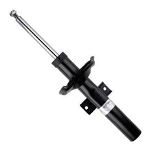 Load image into Gallery viewer, Bilstein 20-328955 B4 OE Replacement DampTronic Rear Left Shock