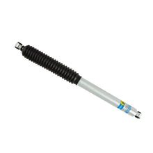 Load image into Gallery viewer, Bilstein 20-328962 B4 DampTronic rear right shock for BMW X5 and X6
