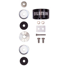 Load image into Gallery viewer, Bilstein 2005-2022 Toyota Tacoma B8 8100 Shock Absorber - Black Ops Auto Works