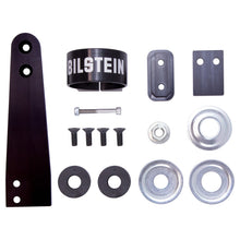 Load image into Gallery viewer, Bilstein 2007-2019 Toyota Tundra B8 8100 Rear Right Shock Absorber - Black Ops Auto Works