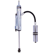 Load image into Gallery viewer, Bilstein 2007-2019 Toyota Tundra B8 8100 Rear Right Shock Absorber - Black Ops Auto Works
