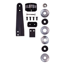 Load image into Gallery viewer, Bilstein 2007-2021 Toyota Tundra B8 8100 Monotube Rear Right Shock Absorber Bilstein BIL25-325805