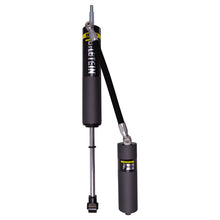 Load image into Gallery viewer, Bilstein 2007-2021 Toyota Tundra B8 8100 Monotube Rear Right Shock Absorber Bilstein BIL25-325805