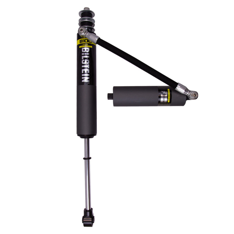 Bilstein 2007-2021 Toyota Tundra B8 8100 Monotube Rear Right Shock Absorber Bilstein BIL25-325805