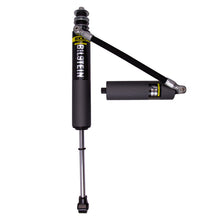 Load image into Gallery viewer, Bilstein 2007-2021 Toyota Tundra B8 8100 Monotube Rear Right Shock Absorber Bilstein BIL25-325805