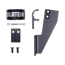 Load image into Gallery viewer, Bilstein 2007+ Toyota Tundra B8 8100 EVO DSA 0-1.5 Rear Right Shock Absorber Bilstein BIL25-328929
