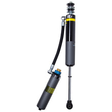 Load image into Gallery viewer, Bilstein 2007+ Toyota Tundra B8 8100 EVO DSA 0-1.5 Rear Right Shock Absorber Bilstein BIL25-328929