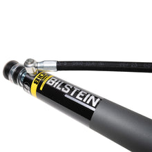 Load image into Gallery viewer, Bilstein 2007+ Toyota Tundra B8 8100 EVO DSA 0-1.5 Rear Right Shock Absorber Bilstein BIL25-328929