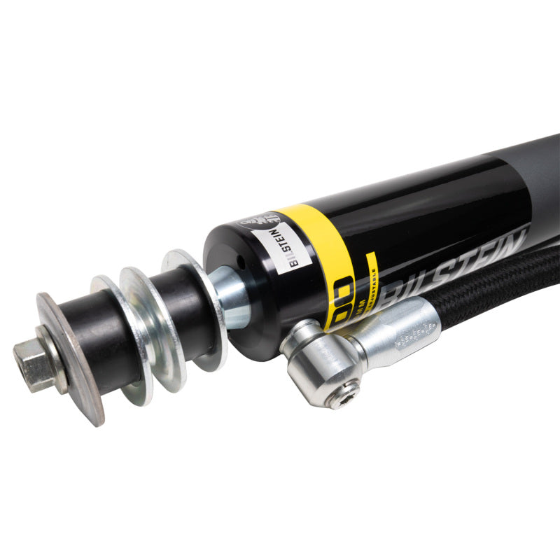 Bilstein 2007+ Toyota Tundra B8 8100 EVO DSA 0-1.5 Rear Right Shock Absorber Bilstein BIL25-328929