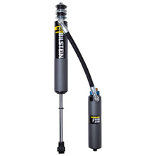 Load image into Gallery viewer, Bilstein 2007+ Toyota Tundra B8 8100 EVO DSA 0-1.5 Rear Right Shock Absorber Bilstein BIL25-328929