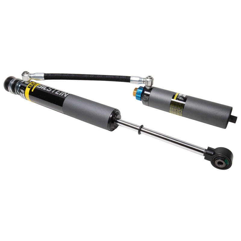 Bilstein 2007+ Toyota Tundra B8 8100 EVO DSA 0-1.5 Rear Right Shock Absorber Bilstein BIL25-328929