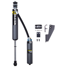 Load image into Gallery viewer, Bilstein 2007+ Toyota Tundra B8 8100 EVO DSA 0-1.5 Rear Right Shock Absorber Bilstein BIL25-328929