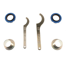 Load image into Gallery viewer, Bilstein 2008 Smart Fortwo Passion Front and Rear Performance Suspension System - Black Ops Auto Works