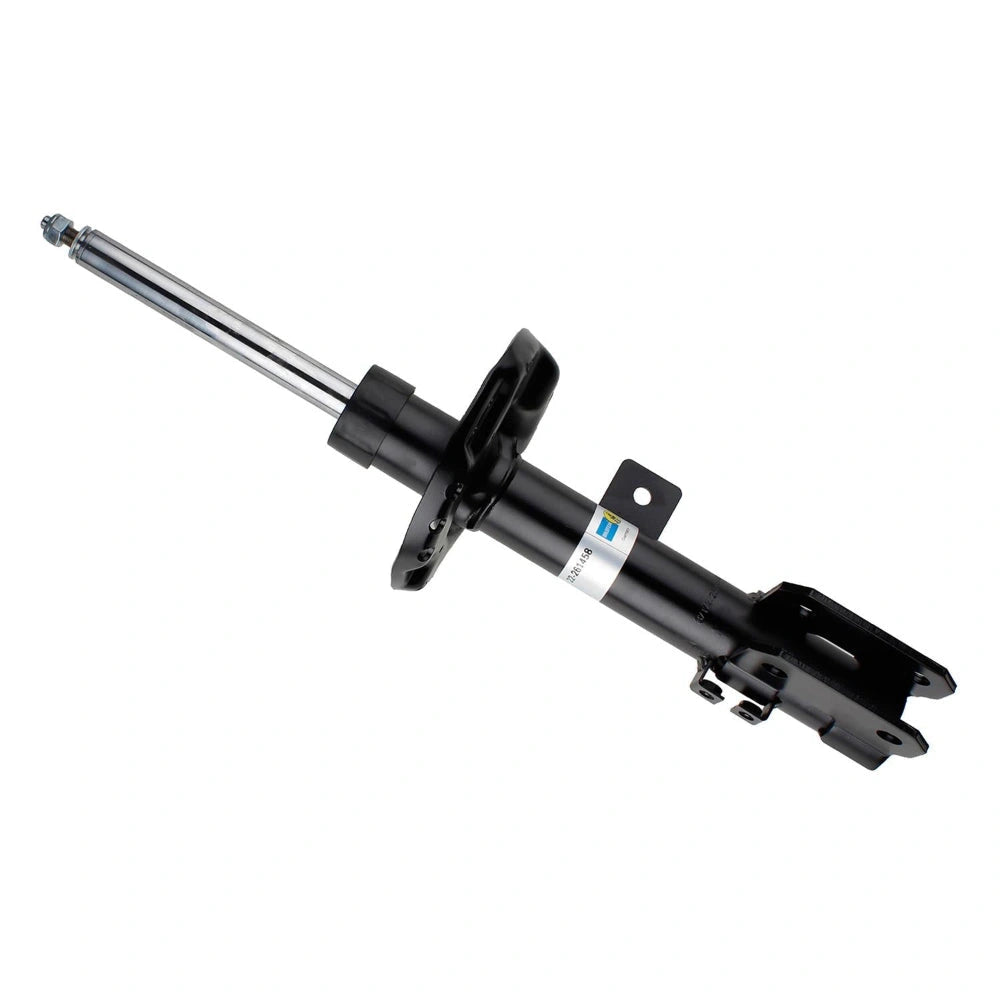 Bilstein shared product image