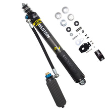 Load image into Gallery viewer, Bilstein 2022+ Toyota Tundra 4WD B8 8100 Black Hawk 3-Way Adj. Shock Absorber - Rear Right Bilstein BIL25-352016