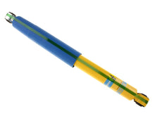 Load image into Gallery viewer, Bilstein Bilstein 2024+ Ford Ranger (Exc. Raptor) B6 4600 Non-Adjustable Monotube Shock - Rear