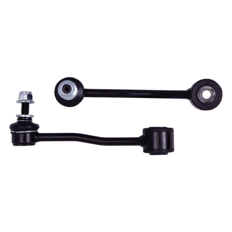 Bilstein 53-350510 B8 5100 2.5in Lift Kit 2024 Jeep JL