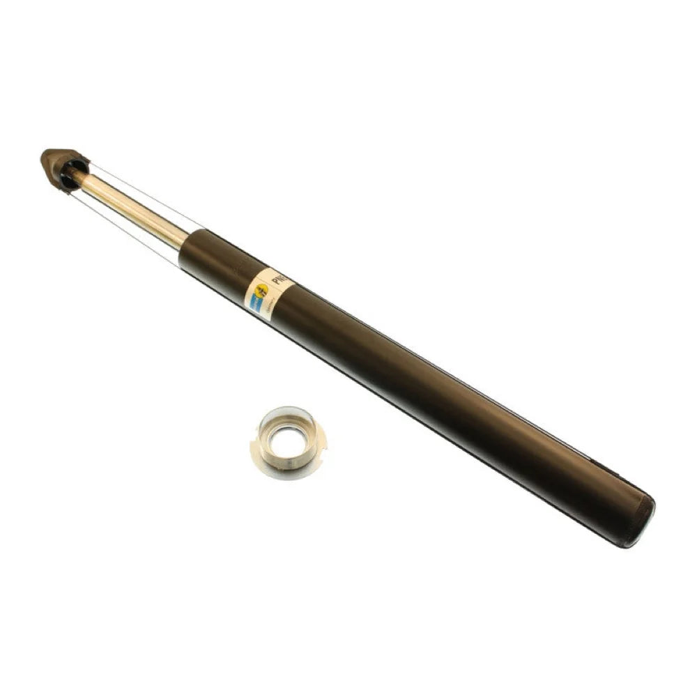 Bilstein 21-030512 motor vehicle suspension parts product view 4
