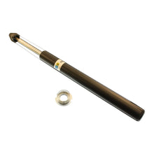 Load image into Gallery viewer, Bilstein 21-030512 motor vehicle suspension parts product view 4