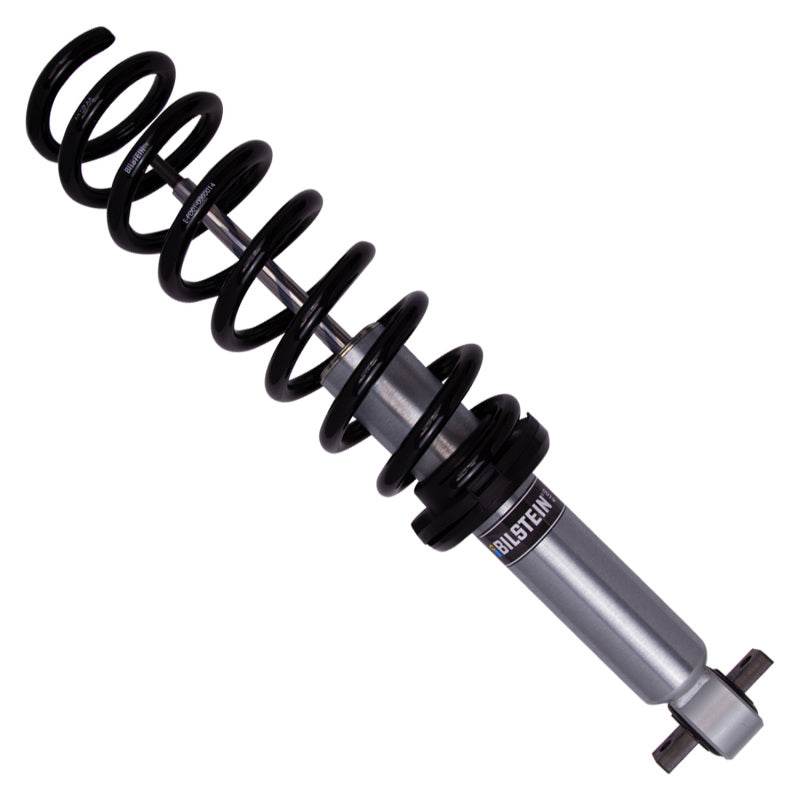 Bilstein 21-22 Ford Bronco B8 6112 60mm Shock Absorber Suspension Kit - Front - Black Ops Auto Works