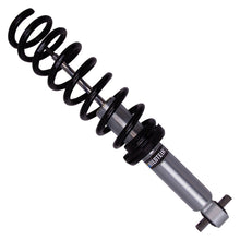 Load image into Gallery viewer, Bilstein 21-22 Ford Bronco B8 6112 60mm Shock Absorber Suspension Kit - Front - Black Ops Auto Works