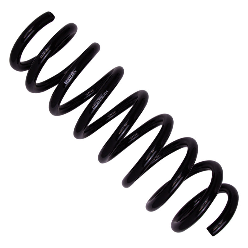 Bilstein 21-22 Ford Bronco B8 6112 60mm Shock Absorber Suspension Kit - Front - Black Ops Auto Works