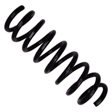 Load image into Gallery viewer, Bilstein 21-22 Ford Bronco B8 6112 60mm Shock Absorber Suspension Kit - Front - Black Ops Auto Works