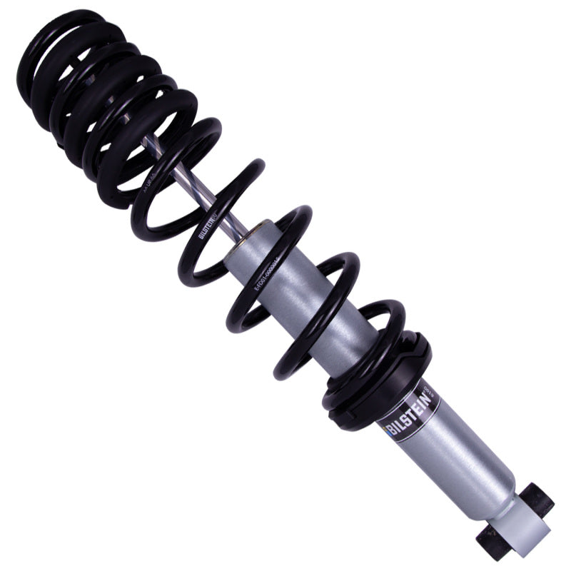 Bilstein 21-22 Ford Bronco B8 6112 60mm Shock Absorber Suspension Kit - Rear - Black Ops Auto Works