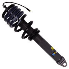 Load image into Gallery viewer, Bilstein 21-22 Porsche 911 92 Turbo S/K/ EVO SE - Front and Rear Suspension Kit - Black Ops Auto Works